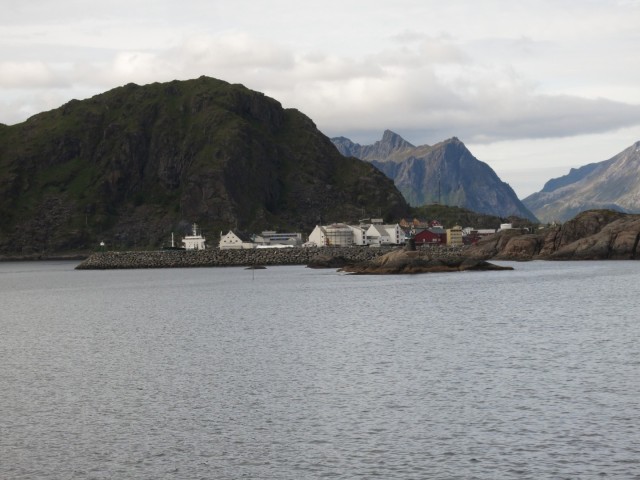 Hurtigruten_2015-06-20_18-48